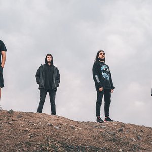 Avatar de Own Omnipresence