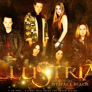 Illustria 的头像