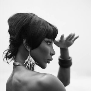 Michaela Coel 的头像