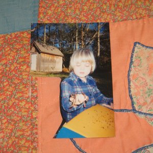 Worms - Single