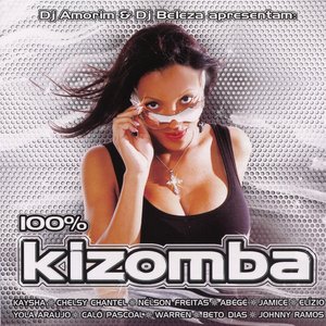 100% Kizomba