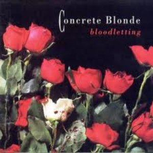 Bloodletting - 20th Anniversary Edition
