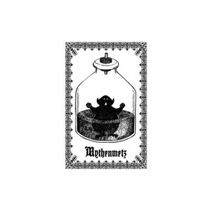 Mythenmetz
