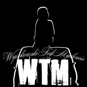 WTM 的头像