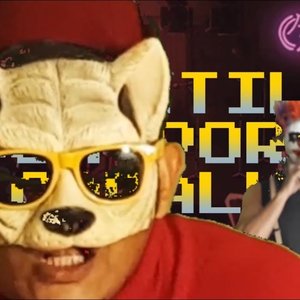 Brasileirinhos 的头像