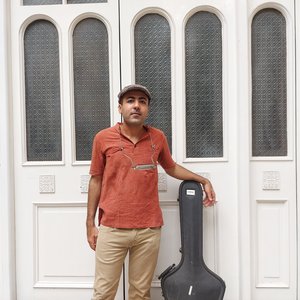 Jaimin / Subharaj Ghosh / Arka Chakraborty / Aniruddha Saha / William Walters / Rajshekhar Banerjee 的头像