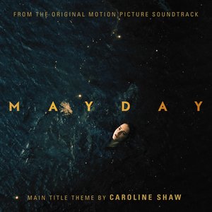 Mayday Song (From "Mayday" Original Soundtrack) - Single
