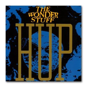 Hup (Remastered with additional tracks)