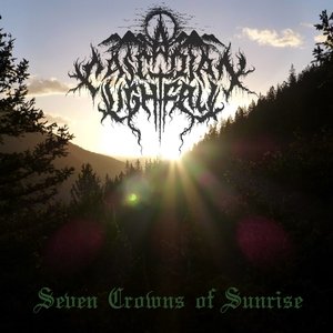 Seven Crowns of Sunrise