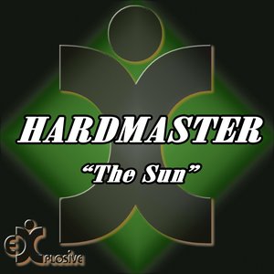 The Sun