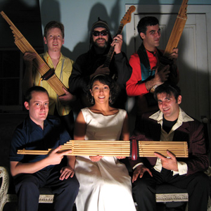 Neung Phak photo provided by Last.fm