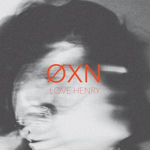 Love Henry - Single