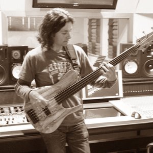Jesús Rico Pérez 的头像
