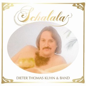 Schalala