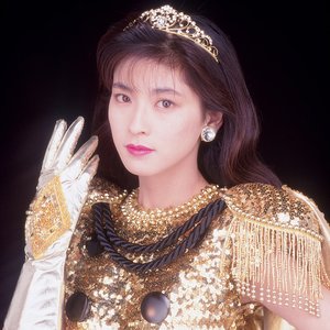 Avatar de 森高千里