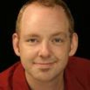 Avatar for Jamie McGonnigal