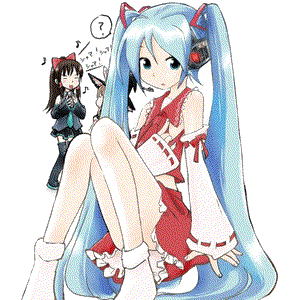 Miyu Inoue Music Last Fm Miyu Inoue Music Last Fm