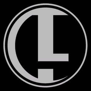 Avatar for Spherix & Bantom