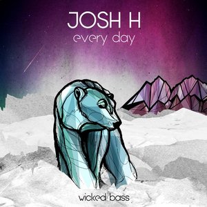 Изображение для 'Josh H'