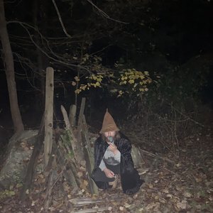 Avatar för Deep Gnome