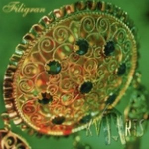 Filigran