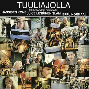 Eppu Normaali - 4529 Ringo Ja Aku Lyrics - Zortam Music