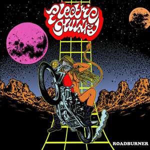 Roadburner