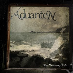 The Drowning Tide