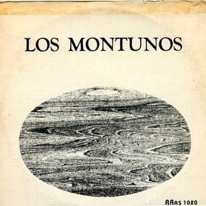 Conjunto Los Montunos 的头像