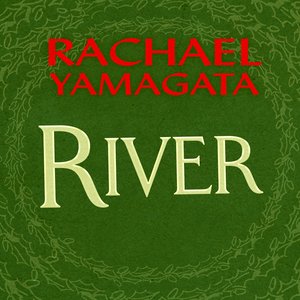 River - Single