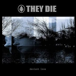 Deviant Love