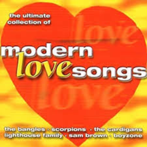 I5 - I5 - Zortam Music