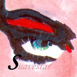 Suavestar 的头像