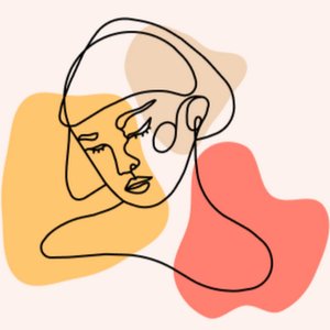 antiheroines 的头像