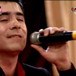 Ankaralı Yasin 的头像