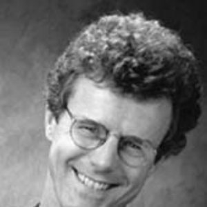 Avatar for Bob Sutter