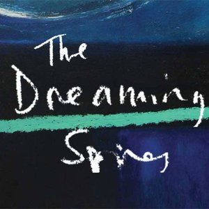The Dreaming Spires 的头像