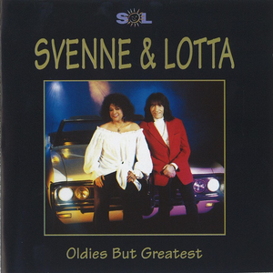 Artwork for Love Songs