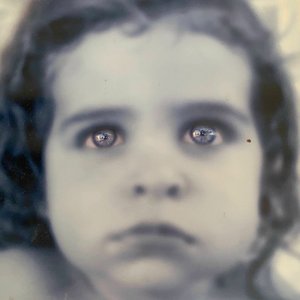 Spazzatura (Italo Disco)