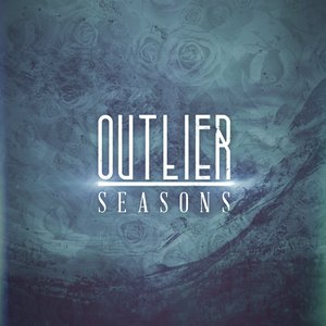 Seasons