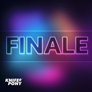 Finale