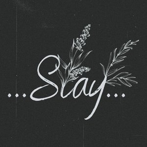 Avatar de ...Stay...