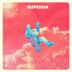 Spaceman