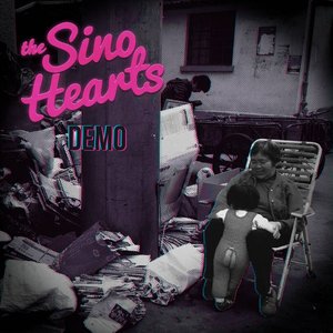 Demo