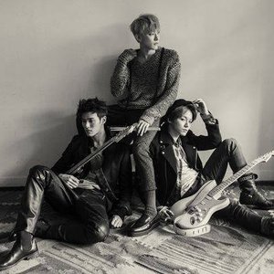 Avatar for 로열 파이럿츠 (Royal Pirates)