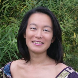 Avatar for Malika Kishino