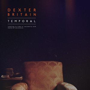 Temporal