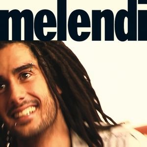 Melendi - Sin Noticias De Holanda - Zortam Music