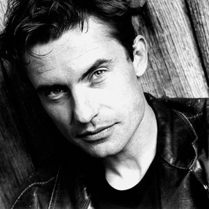 Ben Gunstone 的头像