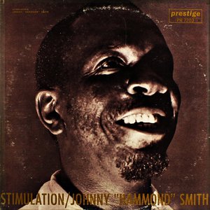 Stimulation